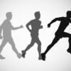 Walking vs. Running: Which One’s Right for You?