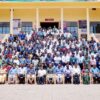 TCE Alumni Reunion 2025: A Heartfelt Celebration of Legacy, Loyalty, and Giving Back