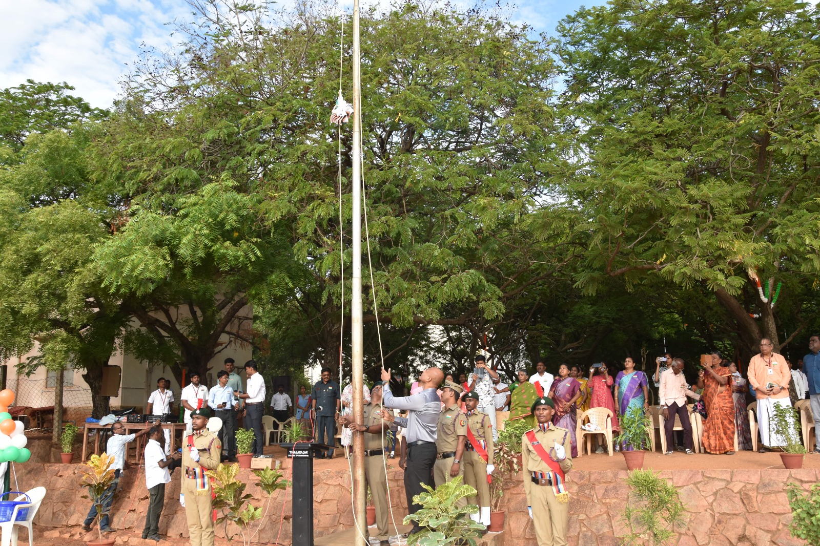 https://www.maduraicity.co.in/wp-content/uploads/2025/08/tce-independance-day-2.jpg