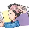 Why Reading Habits Are Declining Among Students in Madurai – And How to Fix It