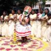 Onam 2025 Celebrations in Colleges: Culture, Unity & Festive Spirit