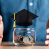 Scholarships and Education Loan Support in Madurai: What Students Must Know