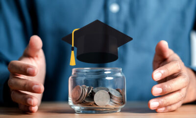 Scholarships and Education Loan Support in Madurai: What Students Must Know