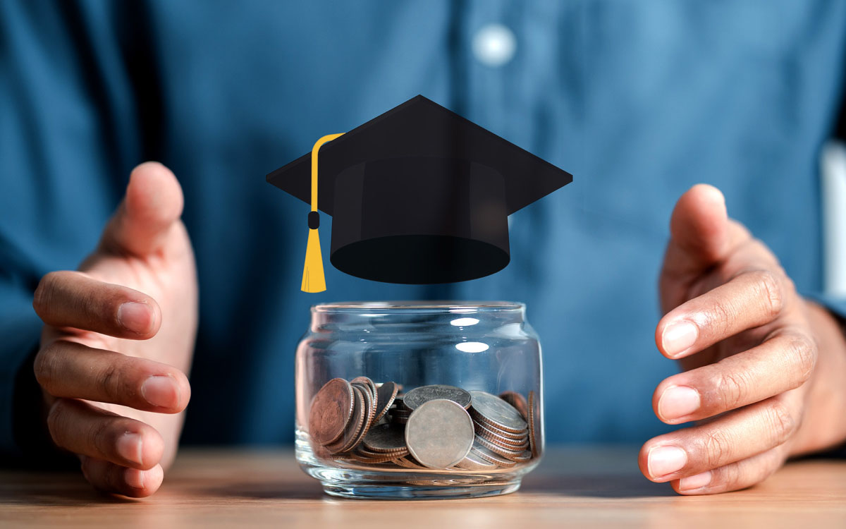 Scholarships and Education Loan Support in Madurai: What Students Must Know