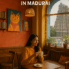 Ayurvedic Wellness Retreats Near Madurai: Best Places for Healing and Rejuvenation