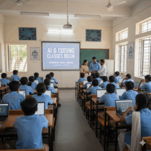 Gemini Generated Image 3s3tth3s3tth3s3t