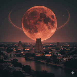 Gemini Generated Image wjtl7vwjtl7vwjtl