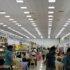 Sindhanai Arangam 2025: Inspiring Talks at Madurai Book Festival