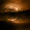Blood Moon 2025: Total Lunar Eclipse Captivates Madurai