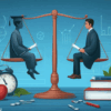 Skill Development vs Degrees: What Madurai’s Employers Are Really Looking For