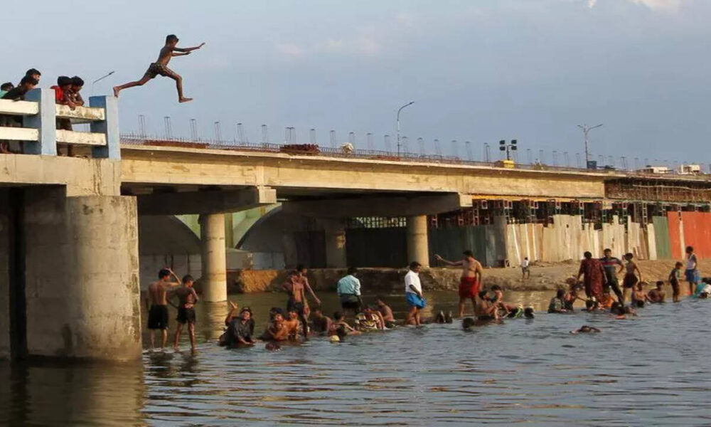 Major Safety Upgrade for Madurai–Kayathar Highway: Flyover & Underpasses Incoming