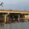 Major Safety Upgrade for Madurai–Kayathar Highway: Flyover & Underpasses Incoming