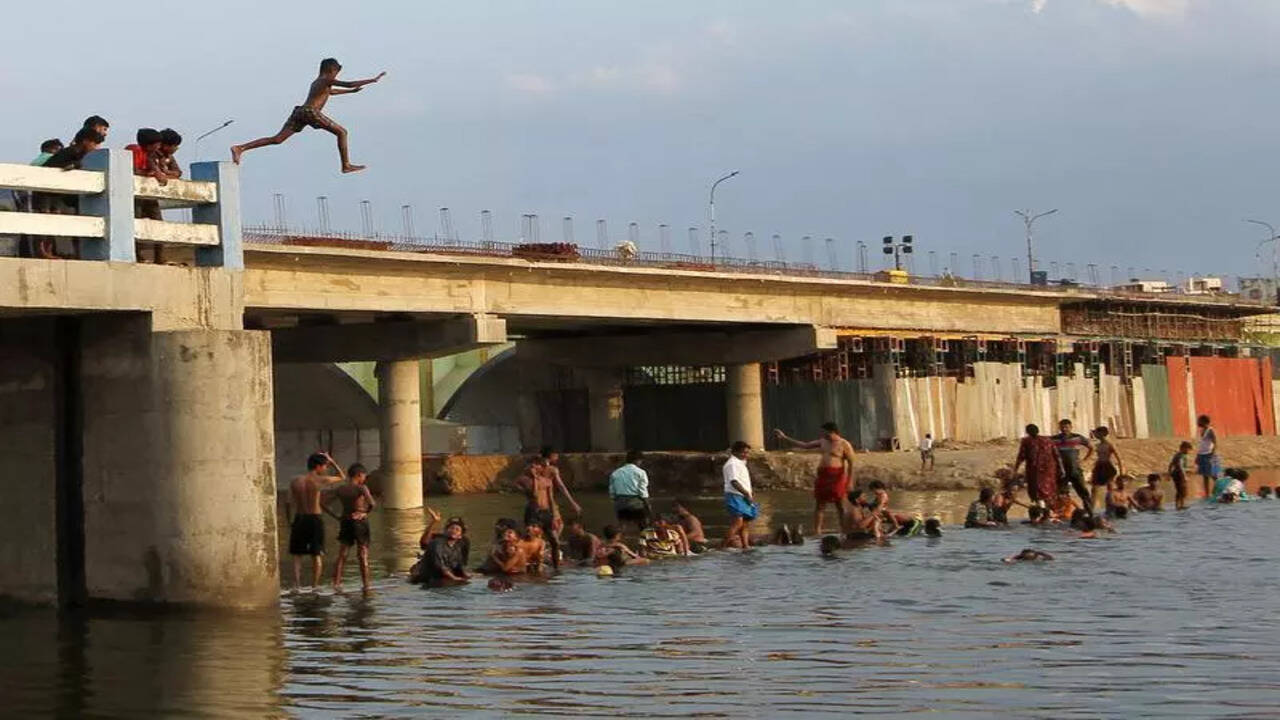 Major Safety Upgrade for Madurai–Kayathar Highway: Flyover & Underpasses Incoming