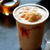 Jigarthanda in Madurai: The Iconic Drink That Defines the City’s Lifestyle