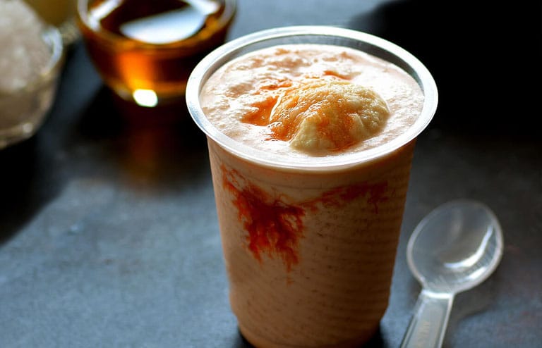 Jigarthanda in Madurai: The Iconic Drink That Defines the City’s Lifestyle