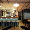 Café Culture in Madurai: How the Temple City Blends Tradition with Modern Lifestyle