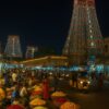 Madurai Nightlife – The City That Never Sleeps Beyond Street Food