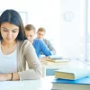 10 Best Coaching Centers in Madurai for NEET, JEE, and UPSC Aspirants