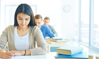 10 Best Coaching Centers in Madurai for NEET, JEE, and UPSC Aspirants