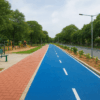Race Course Road Revamp: Madurai’s New Hub for Culture, Fitness & Community