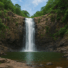 Government Sanctions ₹2.93 Crore to Restore Kutladampatti Falls, Madurai