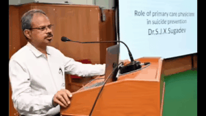 primary care physicians can help prevent suicides