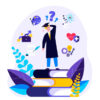 Top Emerging Career Paths for Students in Madurai’s Colleges