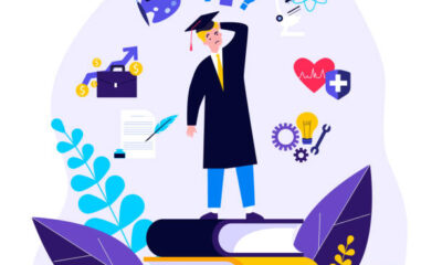 Top Emerging Career Paths for Students in Madurai’s Colleges