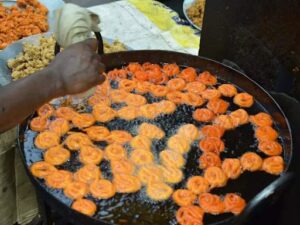 08864c82862865f6214d3f8423c4f65a