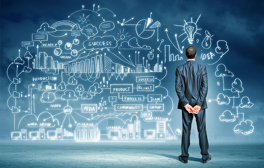 The Startup Wave in Tier-II Cities: How Madurai’s Young Entrepreneurs Are Redefining Innovation