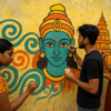 How Madurai’s Young Creators Are Transforming the City’s Cultural Scene