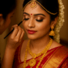 Best Bridal Makeup Artists in Madurai for Your Wedding Day