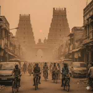 Gemini Generated Image 7ketb87ketb87ket