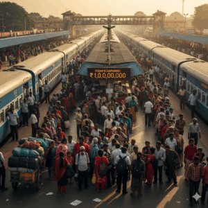 Gemini Generated Image h5e6nzh5e6nzh5e6