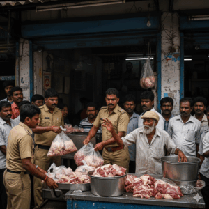 Gemini Generated Image p2vz2jp2vz2jp2vz