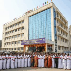 Gemini Generated Image virqxzvirqxzvirq