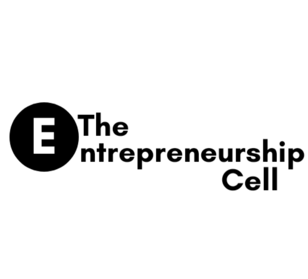 Madurai’s Youth Revolution: The Rise of Entrepreneurship Cells in Colleges Driving Innovation and Startups