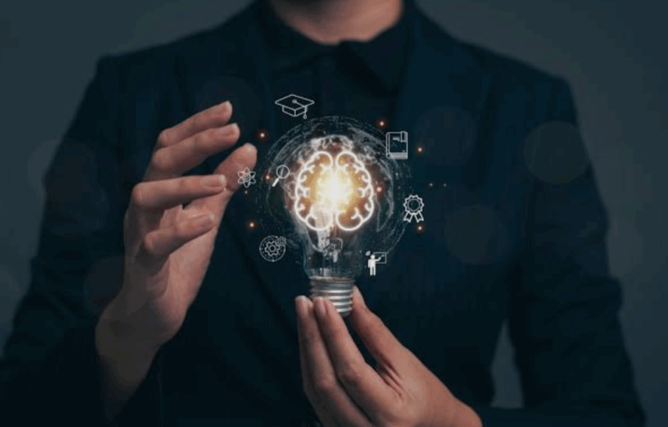 From College Project to Company: How Madurai’s Student Innovators Are Turning Ideas Into Impact