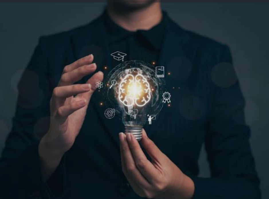 From College Project to Company: How Madurai’s Student Innovators Are Turning Ideas Into Impact