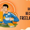 How Madurai Students Can Build Freelancing Careers
