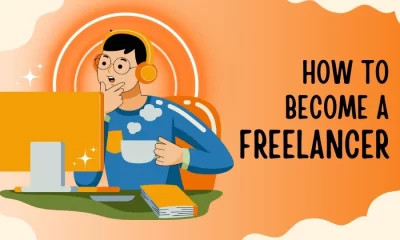 How Madurai Students Can Build Freelancing Careers