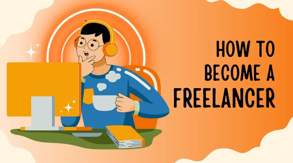 How Madurai Students Can Build Freelancing Careers