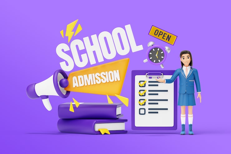 Madurai Corporation Schools Witness Record Admissions This Vijayadasami: A Sign of Renewed Trust in Public Education