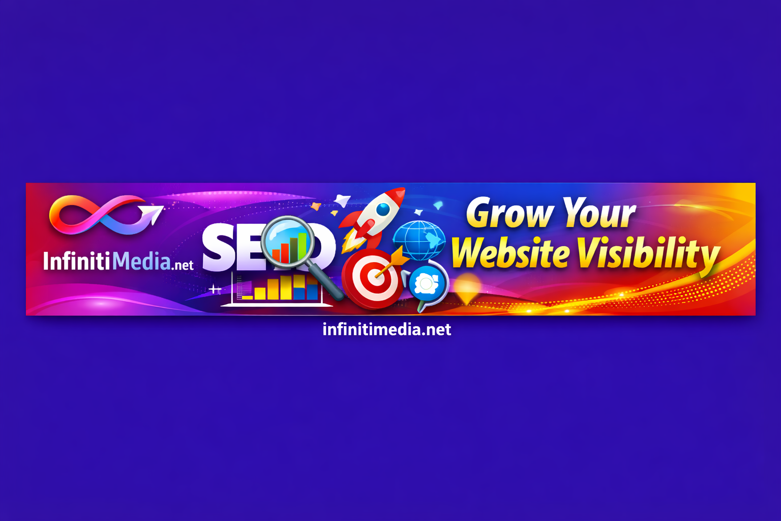 MaduraiCity.co.in Banner