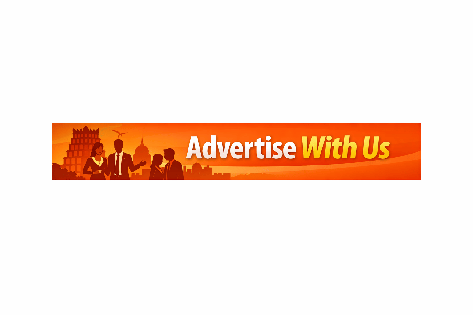 Advertise with MaduraiCity.co.in